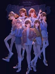 每日大赛网页版在线入口
